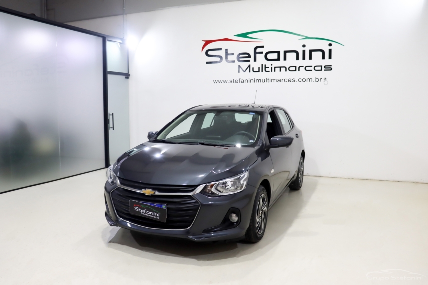 chevrolet onix 1.0 flex lt manual 4p 2024 chevrolet onix 1.0 flex lt manual 4p 2024