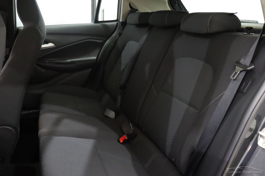 chevrolet onix 1.0 flex lt manual 4p 2024