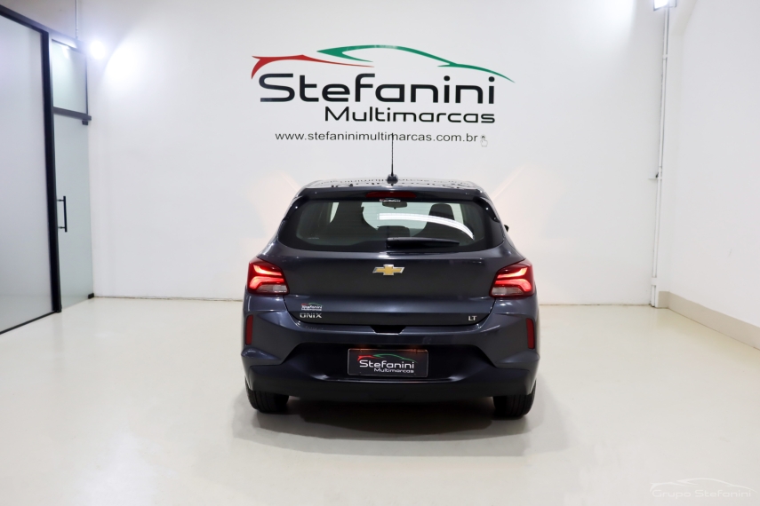 chevrolet onix 1.0 flex lt manual 4p 2024