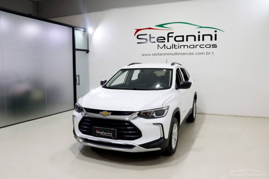 chevrolet tracker 1.0 turbo flex automatico 4p 2021 chevrolet tracker 1.0 turbo flex automatico 4p 2021