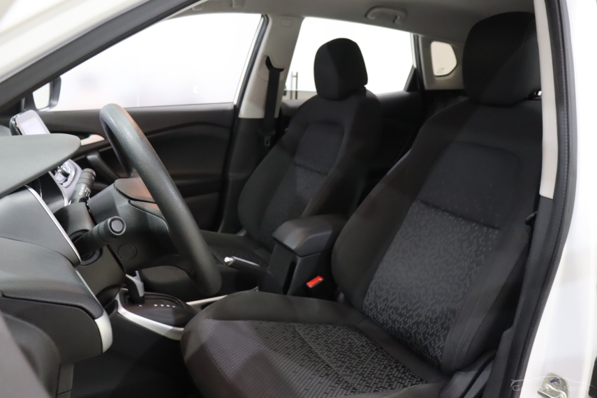 chevrolet tracker 1.0 turbo flex automatico 4p 2021