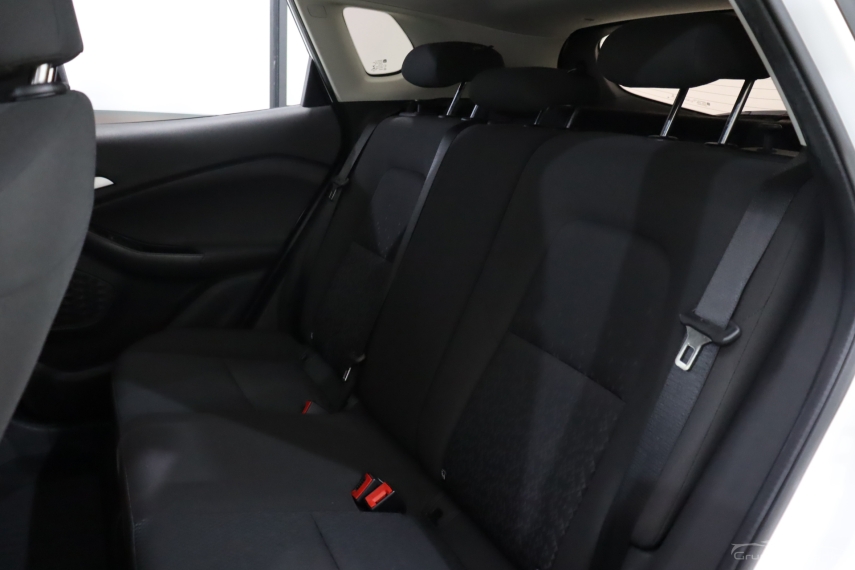 chevrolet tracker 1.0 turbo flex automatico 4p 2021