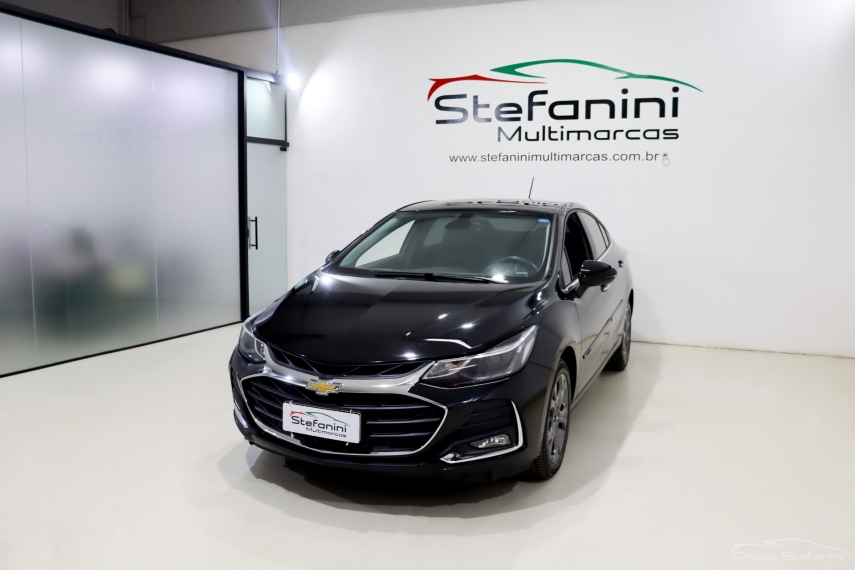 chevrolet cruze 1.4 turbo ltz 16v flex 4p automatico 2022 chevrolet cruze 1.4 turbo ltz 16v flex 4p automatico 2022