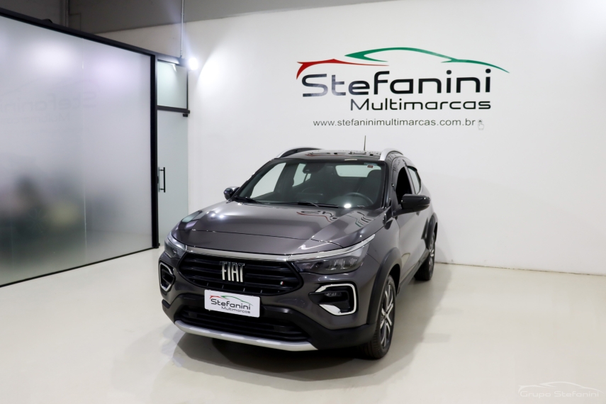 fiat pulse 1.0 turbo 200 flex impetus cvt 4p automatico 2024