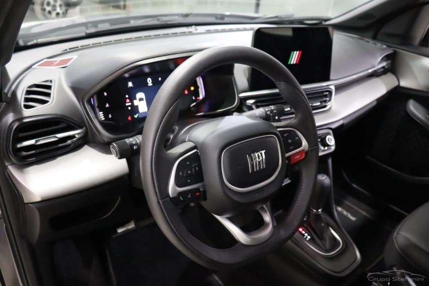 fiat pulse 1.0 turbo 200 flex impetus cvt 4p automatico 2024