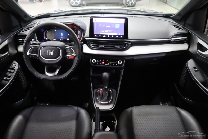 fiat pulse 1.0 turbo 200 flex impetus cvt 4p automatico 2024