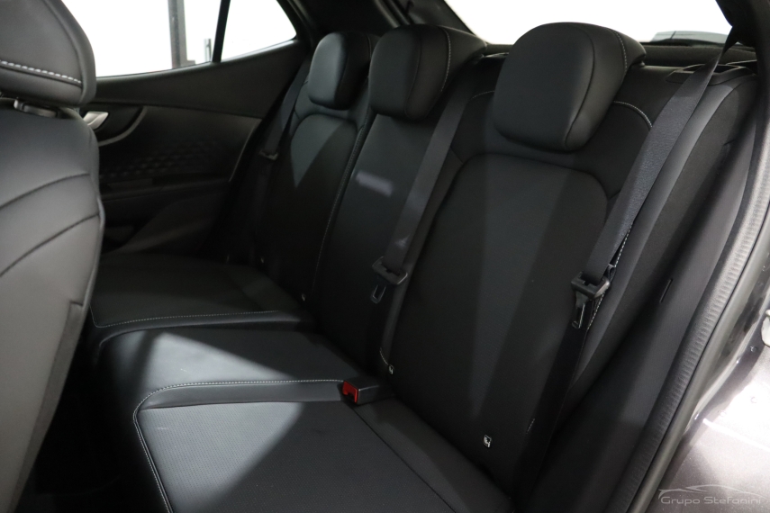 fiat pulse 1.0 turbo 200 flex impetus cvt 4p automatico 2024