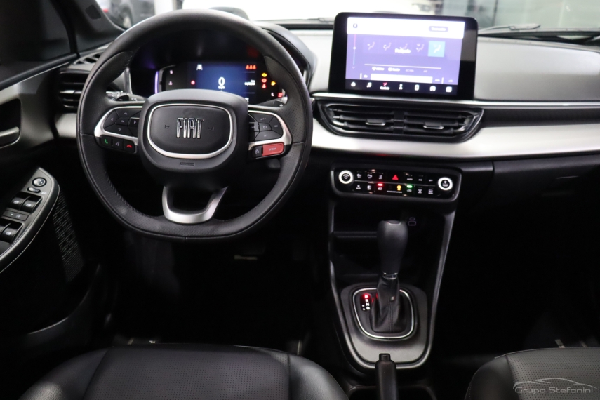 fiat pulse 1.0 turbo 200 flex impetus cvt 4p automatico 2024