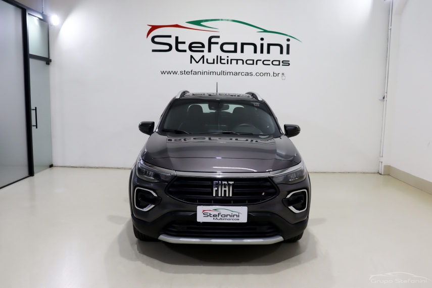 fiat pulse 1.0 turbo 200 flex impetus cvt 4p automatico 2024