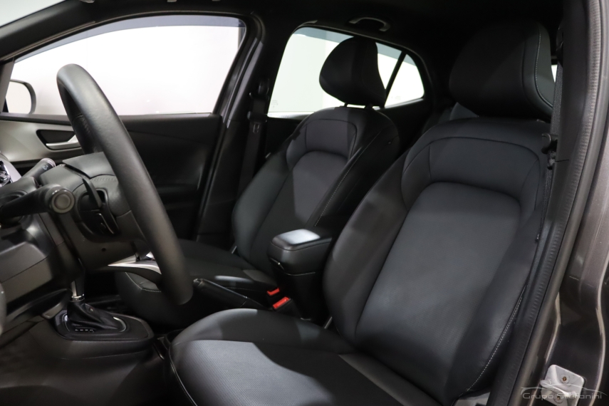 fiat pulse 1.0 turbo 200 flex impetus cvt 4p automatico 2024