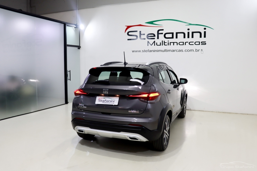 fiat pulse 1.0 turbo 200 flex impetus cvt 4p automatico 2024