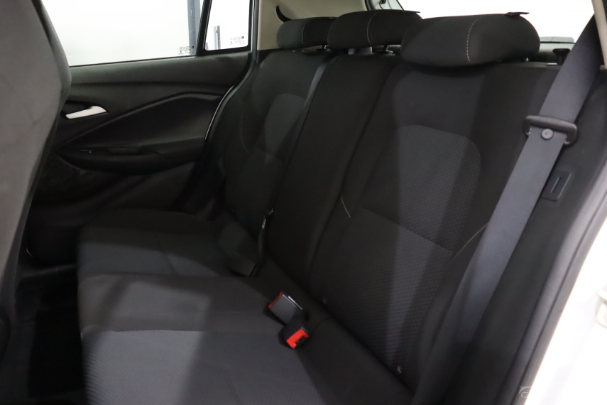 chevrolet onix 1.0 turbo flex lt manual 4p 2023