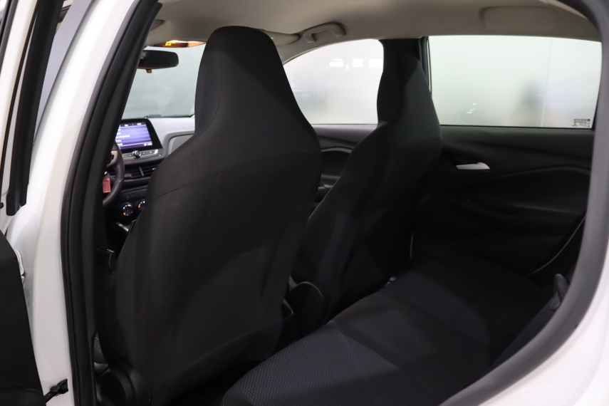 chevrolet onix 1.0 turbo flex lt manual 4p 2023