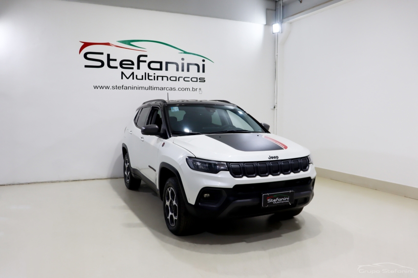 jeep compass 2.0 td350 turbo diesel trailhawk at9 4p automatico 2022