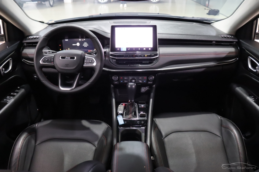 jeep compass 2.0 td350 turbo diesel trailhawk at9 4p automatico 2022