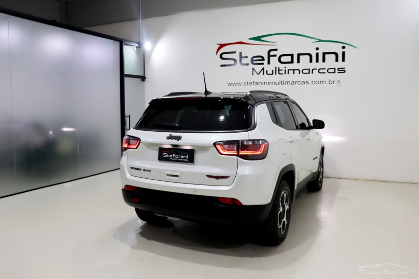 jeep compass 2.0 td350 turbo diesel trailhawk at9 4p automatico 2022