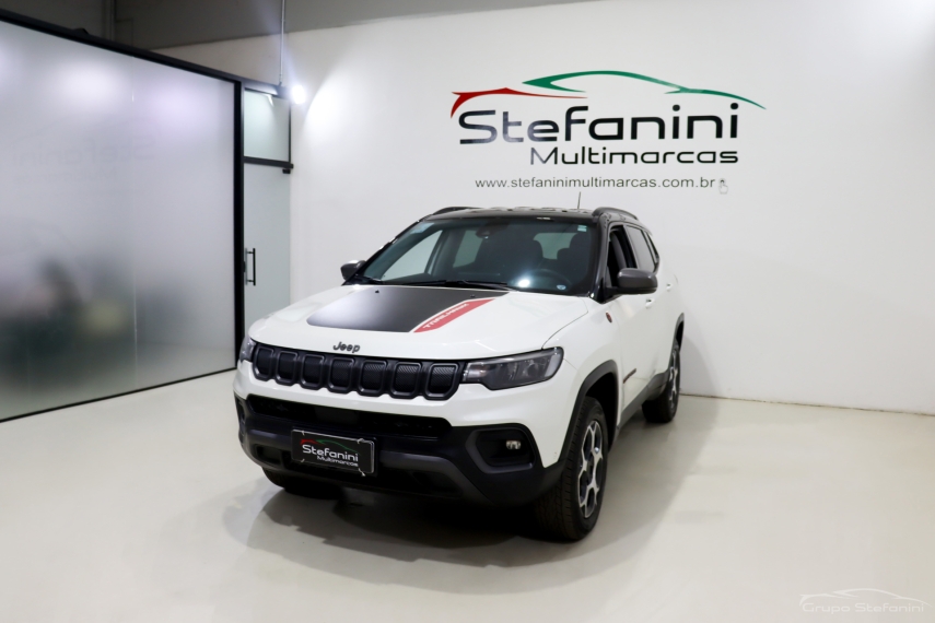 jeep compass 2.0 td350 turbo diesel trailhawk at9 4p automatico 2022