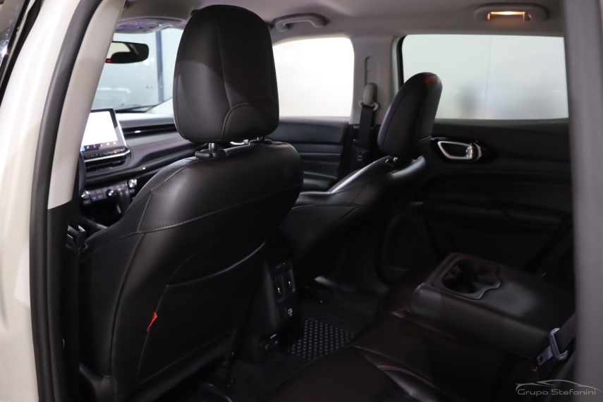 jeep compass 2.0 td350 turbo diesel trailhawk at9 4p automatico 2022