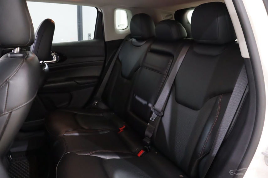 jeep compass 2.0 td350 turbo diesel trailhawk at9 4p automatico 2022