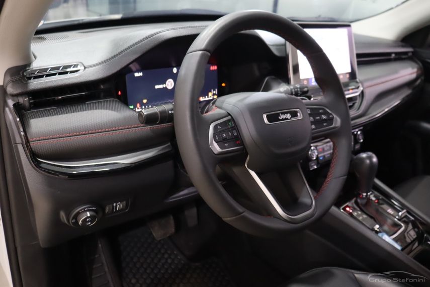 jeep compass 2.0 td350 turbo diesel trailhawk at9 4p automatico 2022