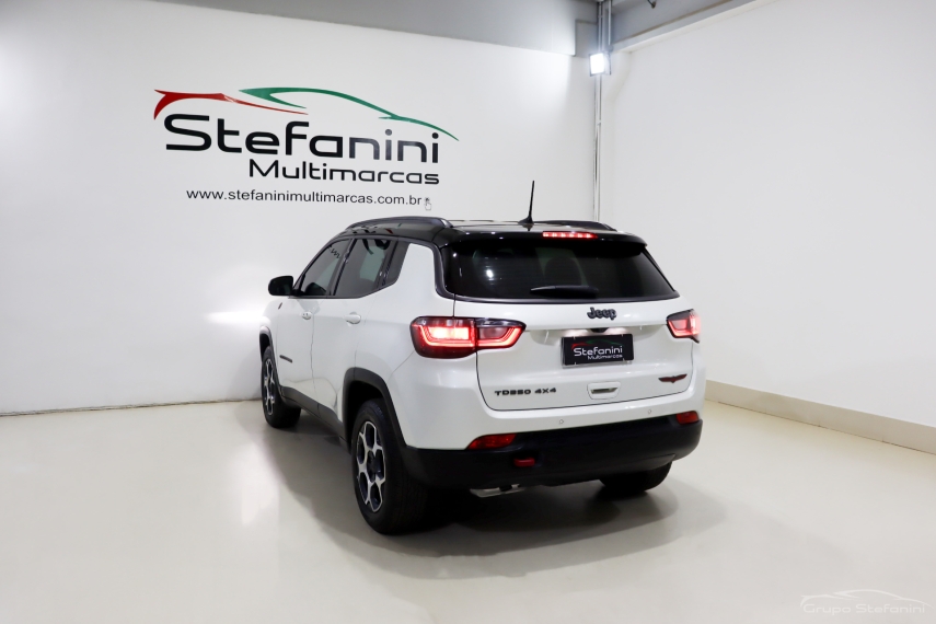 jeep compass 2.0 td350 turbo diesel trailhawk at9 4p automatico 2022