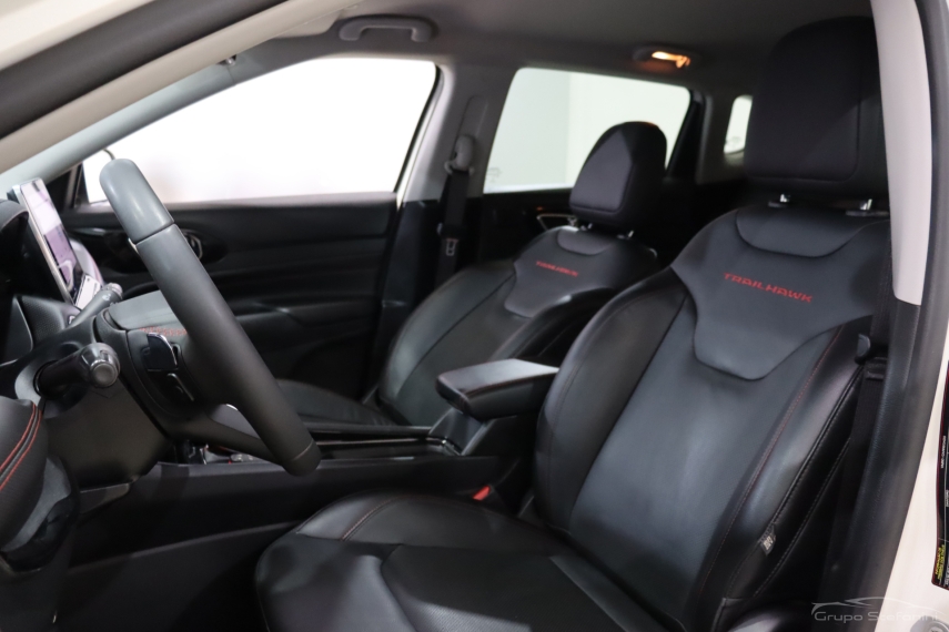 jeep compass 2.0 td350 turbo diesel trailhawk at9 4p automatico 2022