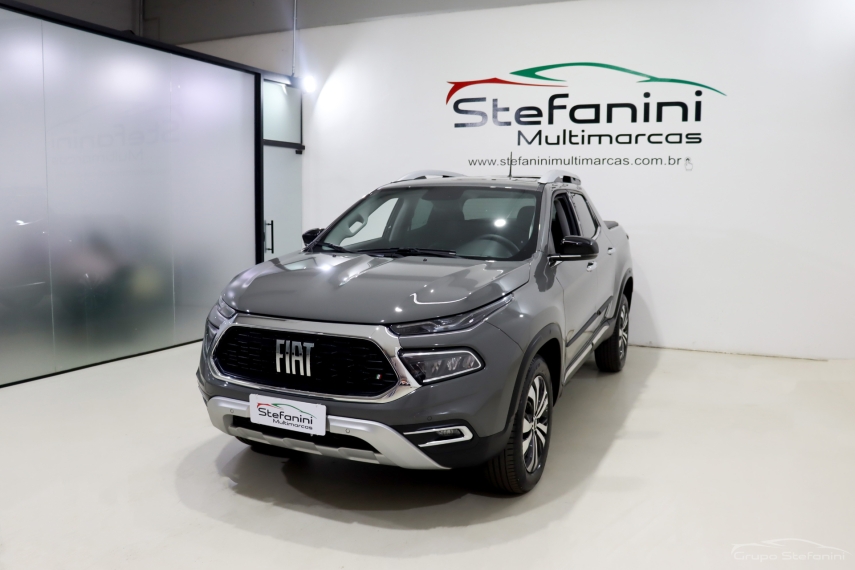 fiat toro 1.3 turbo 270 flex volcano at6 4p automatico 2025 fiat toro 1.3 turbo 270 flex volcano at6 4p automatico 2025