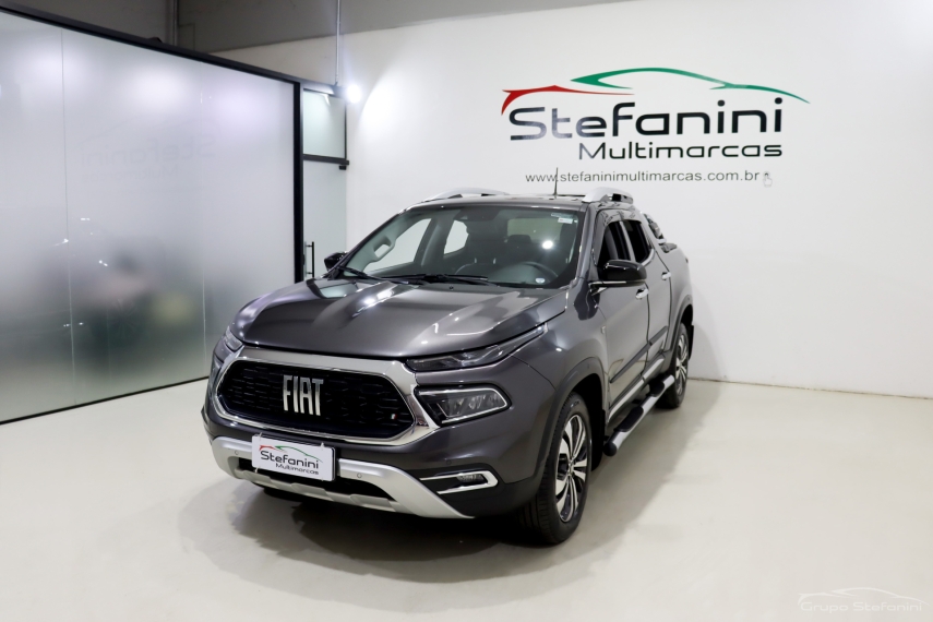 fiat toro 1.3 turbo 270 flex volcano at6 4p automatico 2024 fiat toro 1.3 turbo 270 flex volcano at6 4p automatico 2024