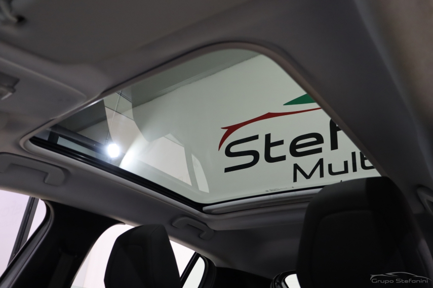 peugeot 208 1.0 firefly flex style manual 4p 2023
