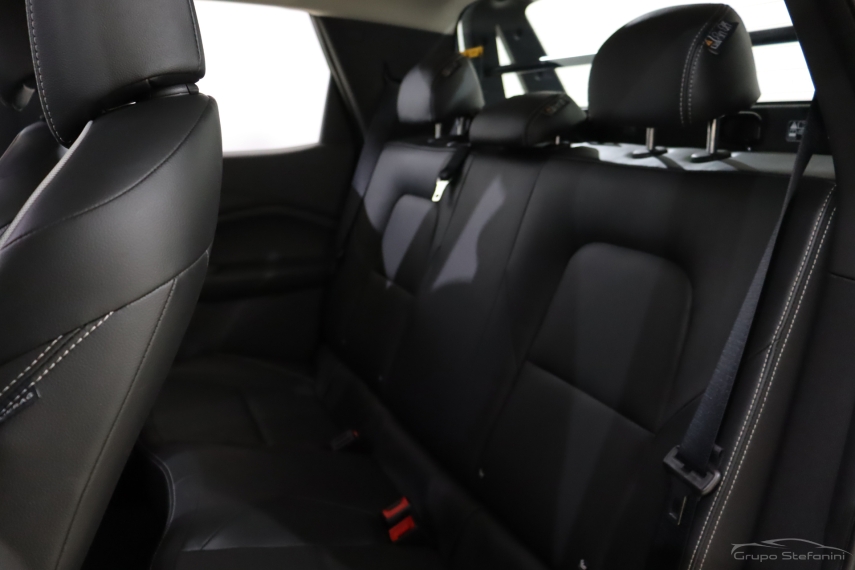 chevrolet montana 1.2 turbo flex premier automatico 4p 2023