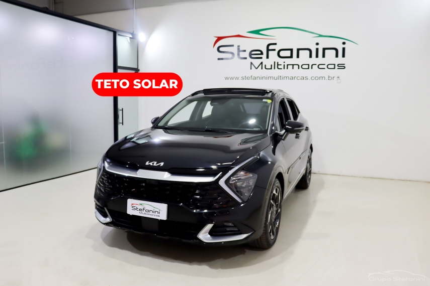 kia sportage 1.6 tgdi mhev ex prestige dct hibrido 4p automatico 2023 kia sportage 1.6 tgdi mhev ex prestige dct hibrido 4p automatico 2023