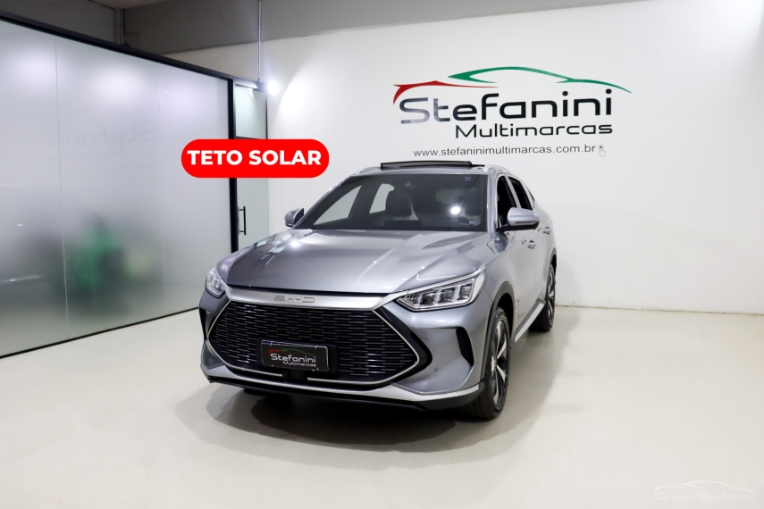 byd song plus 1.5 dm-i hibrido automatico 4p 2024 byd song plus 1.5 dm-i hibrido automatico 4p 2024