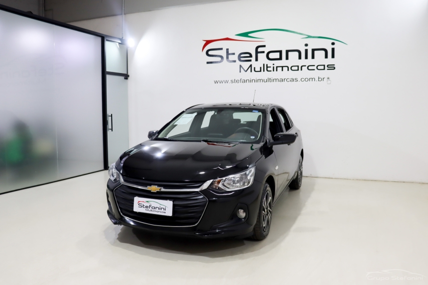 chevrolet onix 1.0 flex lt manual 4p 2025 chevrolet onix 1.0 flex lt manual 4p 2025