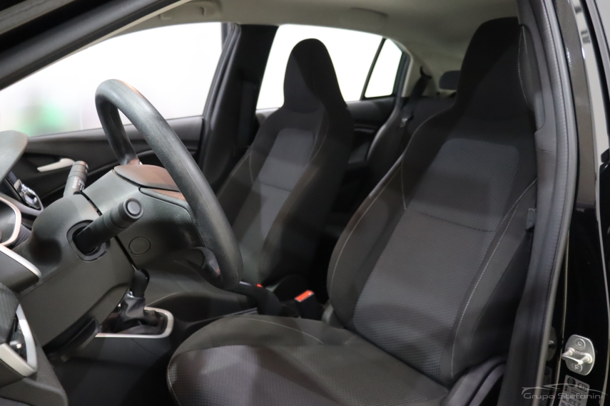 chevrolet onix 1.0 flex lt manual 4p 2025