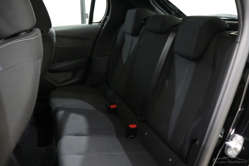 peugeot 208 1.0 firefly flex like manual 4p 2024