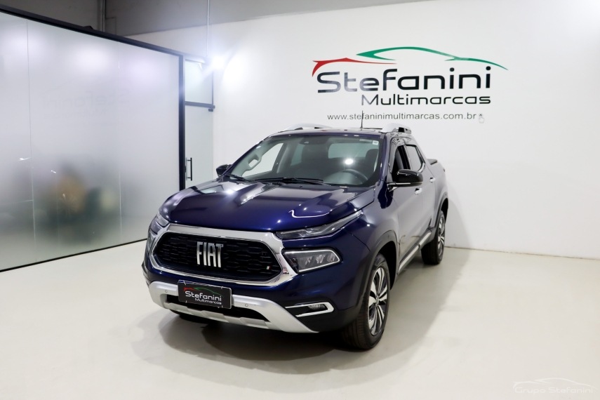 fiat toro 1.3 turbo 270 flex volcano at6 4p automatico 2025 fiat toro 1.3 turbo 270 flex volcano at6 4p automatico 2025
