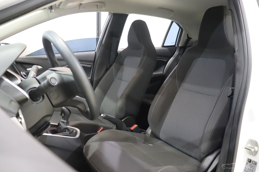 chevrolet onix 1.0 turbo flex lt automatico 4p 2025