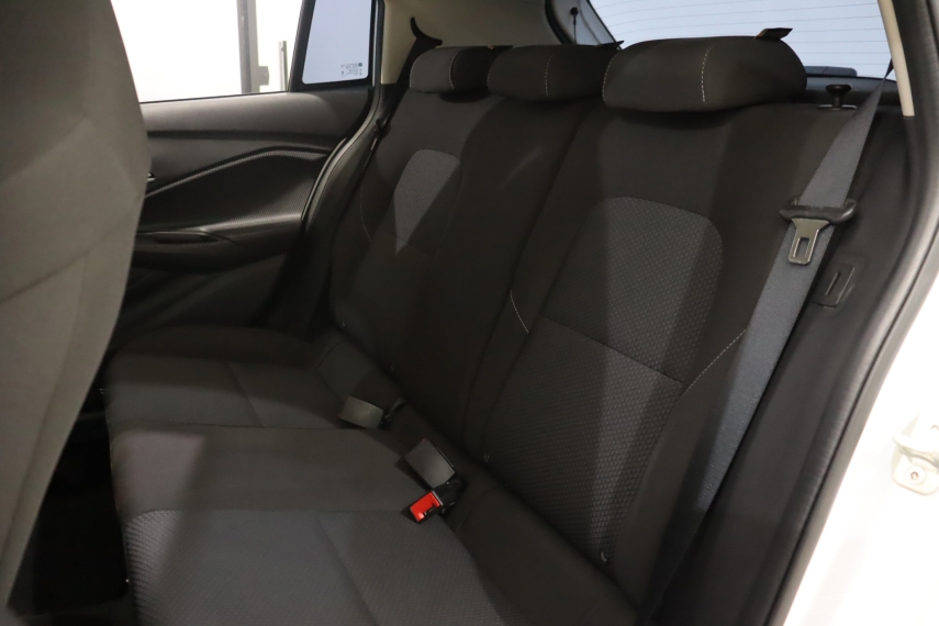 chevrolet onix 1.0 turbo flex lt automatico 4p 2025