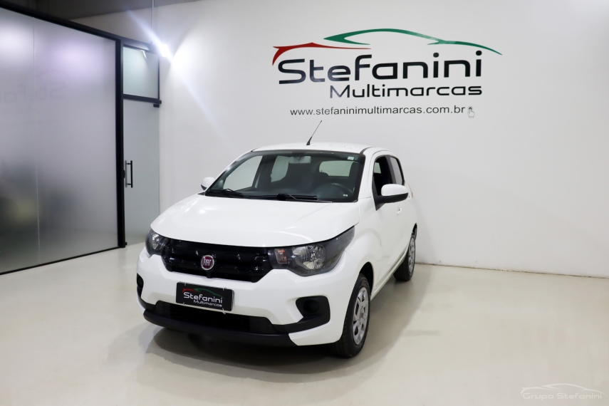 fiat mobi 1.0 firefly flex drive manual 4p 2018 fiat mobi 1.0 firefly flex drive manual 4p 2018