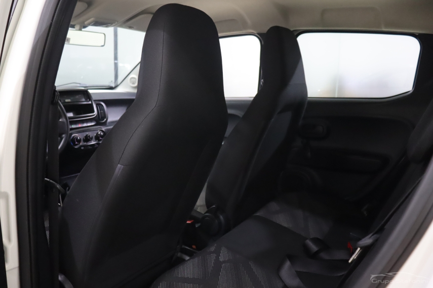 fiat mobi 1.0 firefly flex drive manual 4p 2018