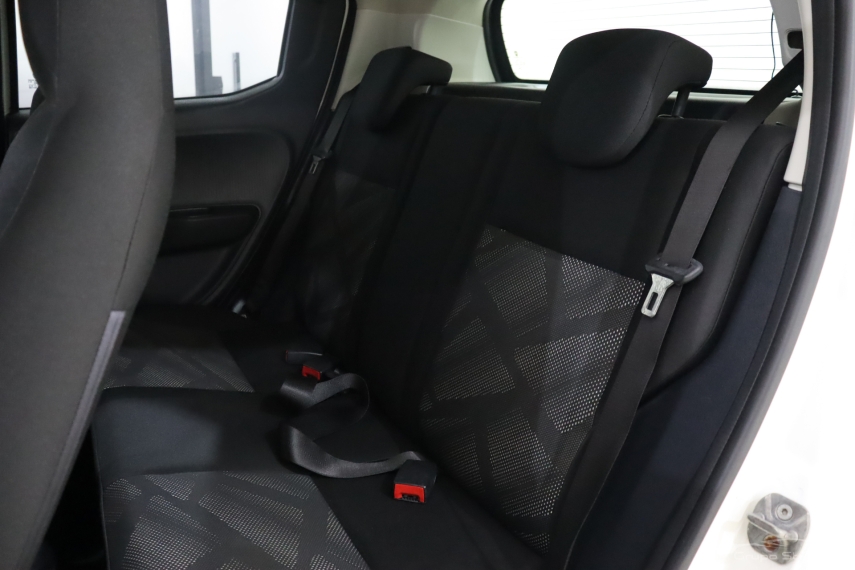 fiat mobi 1.0 firefly flex drive manual 4p 2018
