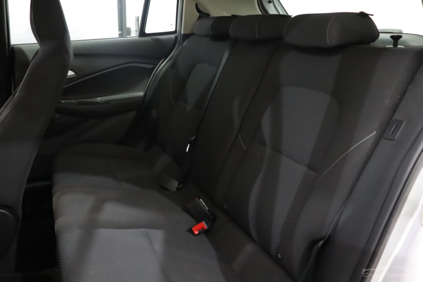 chevrolet onix 1.0 flex lt manual 4p 2022