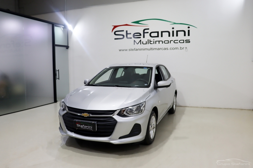 chevrolet onix 1.0 flex lt manual 4p 2022 chevrolet onix 1.0 flex lt manual 4p 2022