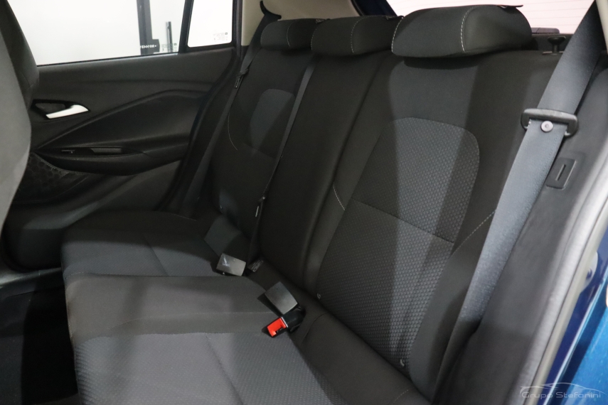 chevrolet onix 1.0 flex plus lt manual 4p 2024