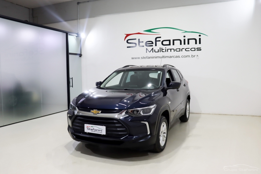 chevrolet tracker 1.0 turbo flex lt automatico 4p 2022 chevrolet tracker 1.0 turbo flex lt automatico 4p 2022