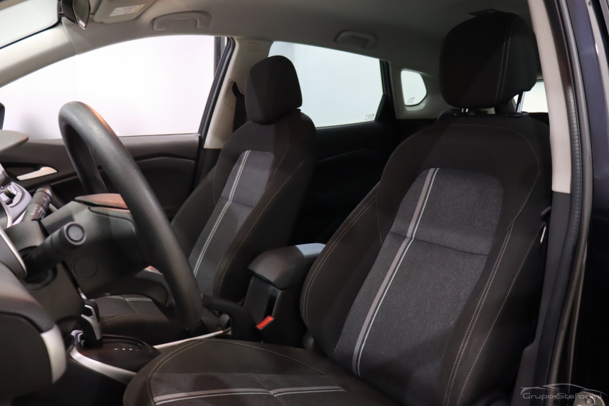 chevrolet tracker 1.0 turbo flex lt automatico 4p 2022