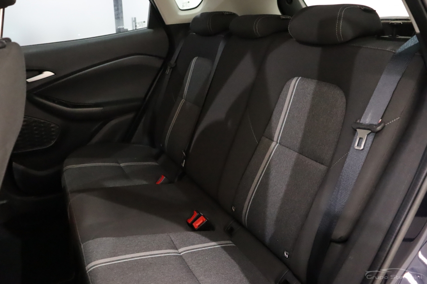chevrolet tracker 1.0 turbo flex lt automatico 4p 2022
