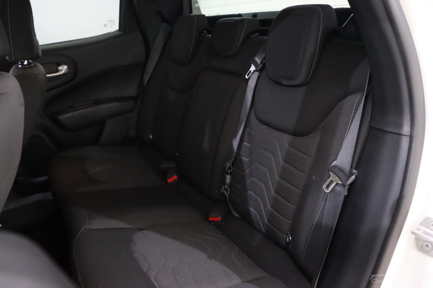 fiat toro 2.0 16v turbo diesel freedom 4wd at9 4p automatico 2022