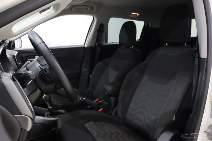 fiat toro 2.0 16v turbo diesel freedom 4wd at9 4p automatico 2022