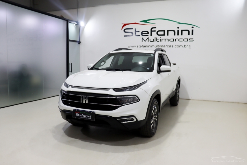 fiat toro 2.0 16v turbo diesel freedom 4wd at9 4p automatico 2022 fiat toro 2.0 16v turbo diesel freedom 4wd at9 4p automatico 2022